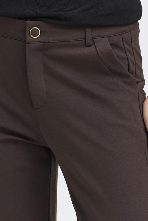 Actual product image Fransa Lano (42)