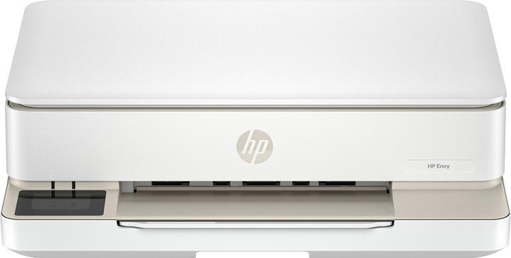 HP Hewlett-Packard Envy 6132e All-in-One Color Inkjet, Envy 6132e (Colour)