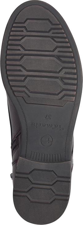 Produktbild Tamaris Stiefelette (37)