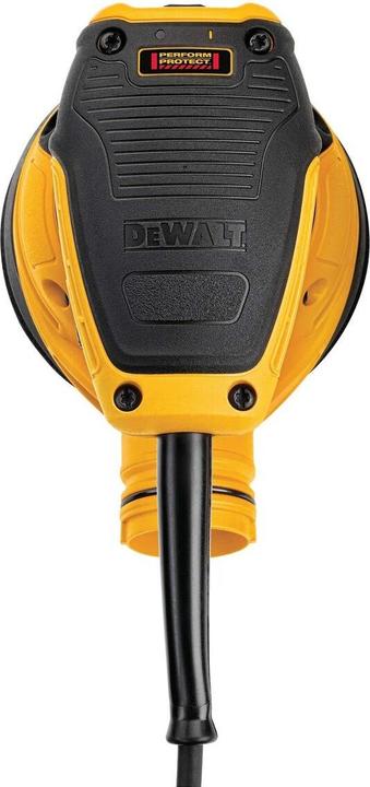 Immagine prodotto DeWalt DWE6423 (Levigatrici rotorbitali, 280 W)