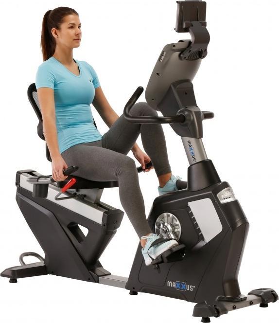 Produktbild Maxxus Bike 90R PRO