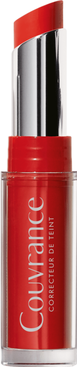 Immagine prodotto Avène Couvrance balsamo labbra rosso radioso (Balsamo, 3 ml)