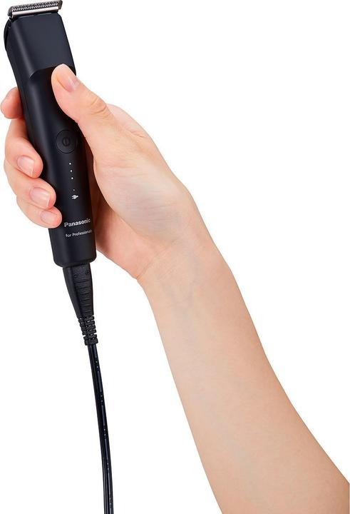 Actual product image Panasonic ER-GP23 (ER-GP23)