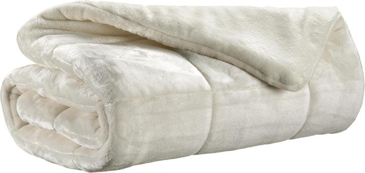 Produktbild VIVARAISE Betender (180 x 130 cm)