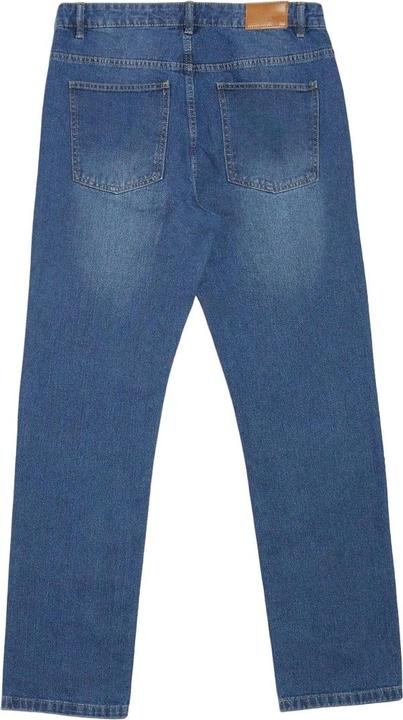 Produktbild Burton Jeans (34)
