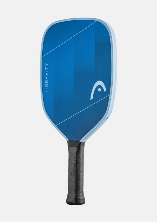 Immagine prodotto Head Gravity XCEED 2026