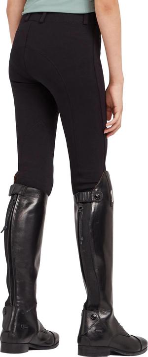 Produktbild Brightside Reithosen (24)