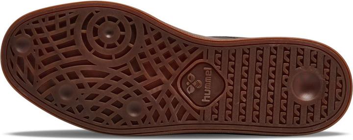 Actual product image hummel VM78 CPH RS (40)