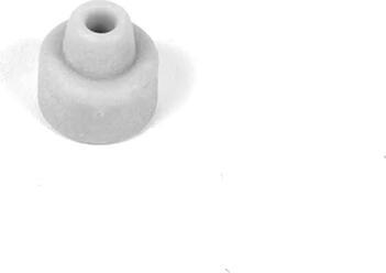 Immagine prodotto Cabrinha Powerbracket + Pbs