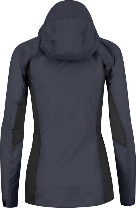 Produktbild Karpos Lavaredo Rain Evo W Jacket (L)