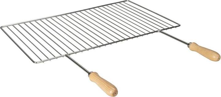 Actual product image Nouvel Rialto granite