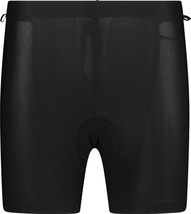 Actual product image CMP Campagnolo Free Bike Mesh Shorts (52)