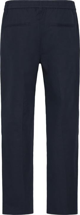 Produktbild Casual Friday CFMarc 2.0 0271 (32)