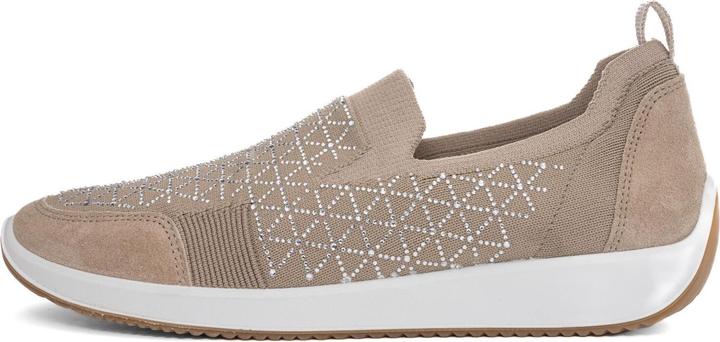 Produktbild Ara Slipper (39)
