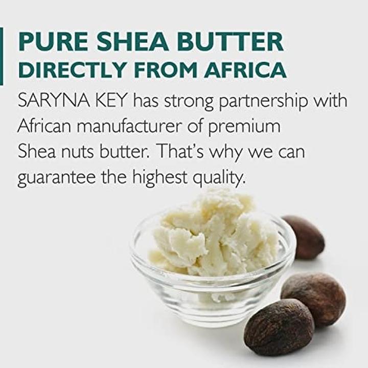 Immagine prodotto Saryna Key Shampoo No-Yellow 180Ml/ 6,3 Fl.Oz (180 ml, Shampoo liquido)