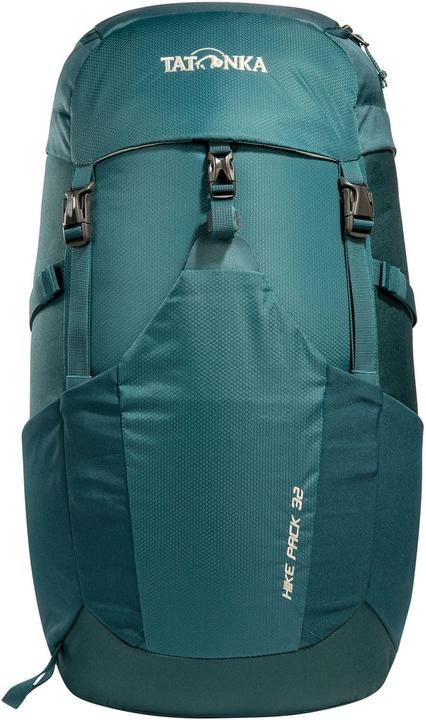 Produktbild Tatonka Hike Pack 32 (32 l)
