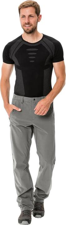 Image du produit Vaude Farley III (50)