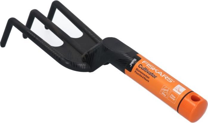 Actual product image Fiskars Cultivator