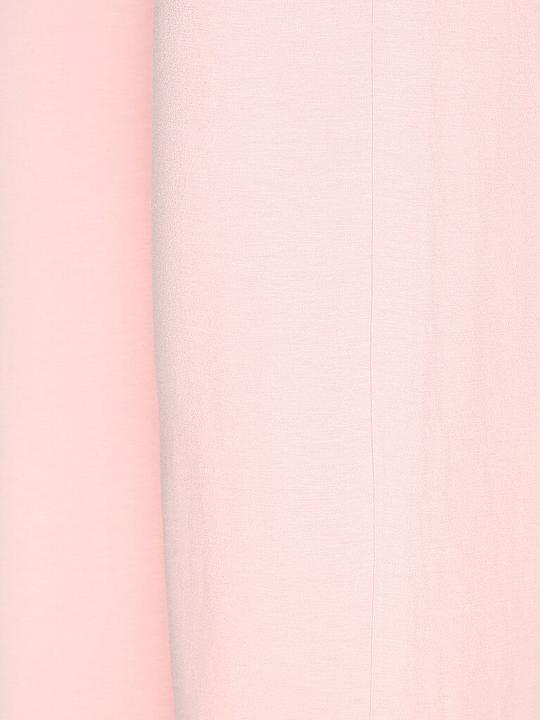 Produktbild Short Stories Pyjamahose (L)