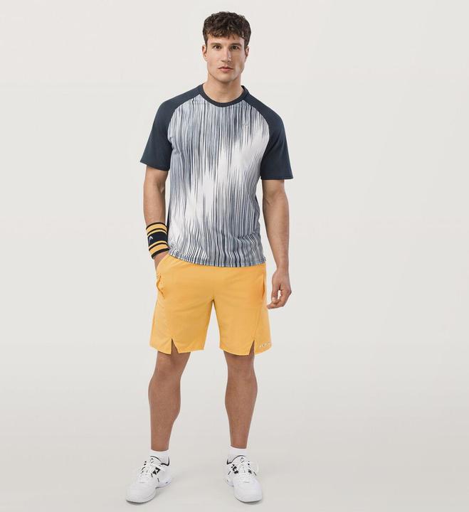 Image du produit Head Maillot de tennis Performance (XL)