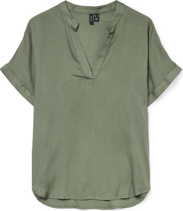Immagine prodotto Vero Moda Vmbeauty Ss Top Wvn Ga Noos (XS)