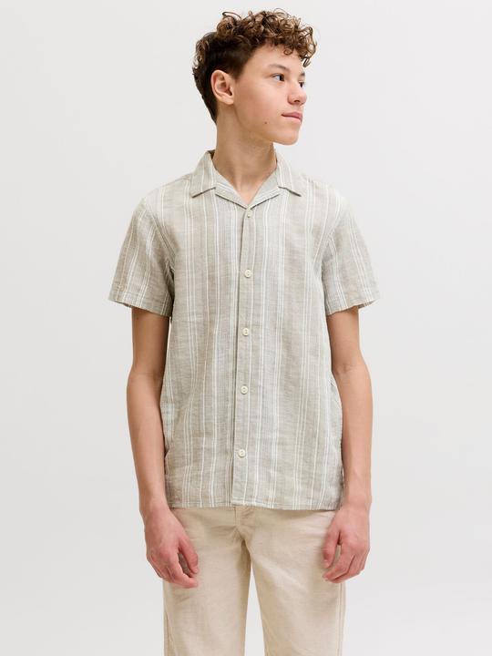 Immagine prodotto Jack & Jones Hemd Junior Hemd (164)