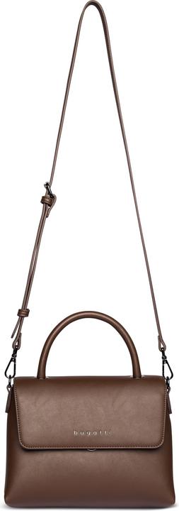 Produktbild Bugatti "Almata" Damentasche / Almata ladies bag