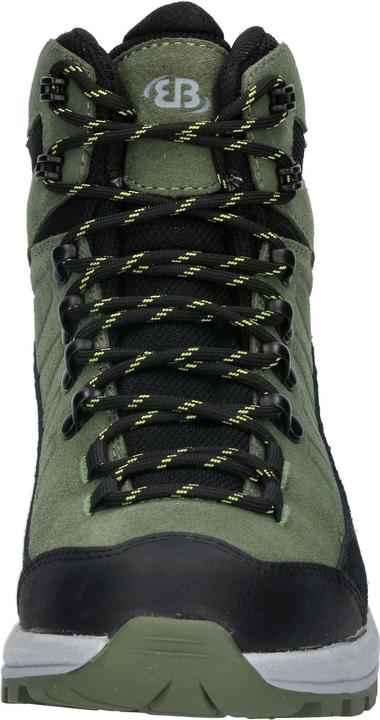 Produktbild Brütting Mount Sellery (36)