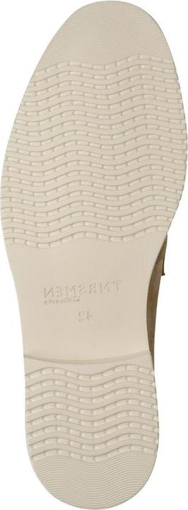 Image du produit Tamaris Slipper (44)