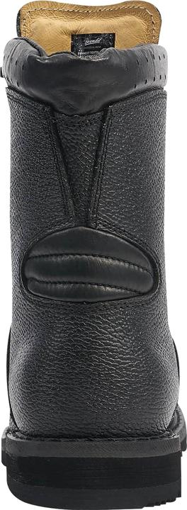 Image du produit Brandit BW Combat Boots - 11814 (39)