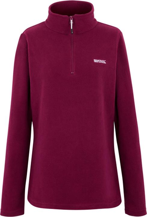 Produktbild Regatta Great Outdoors FleecePullover Sweetheart (36)