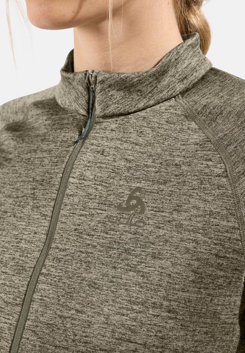 Immagine prodotto Odlo Fli (M)