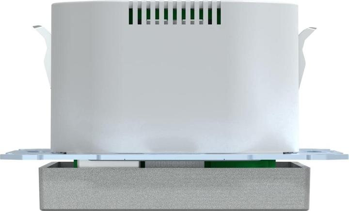 Productafbeelding Merten Schuko