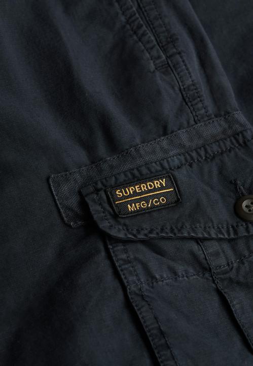 Image du produit Superdry Parachute Light (32)