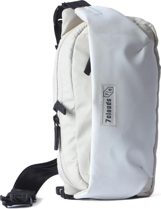 Immagine prodotto 7clouds Hent 7.1