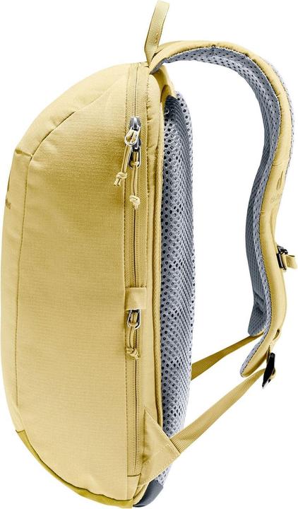 Produktbild Deuter StepOut 12 (12 l)