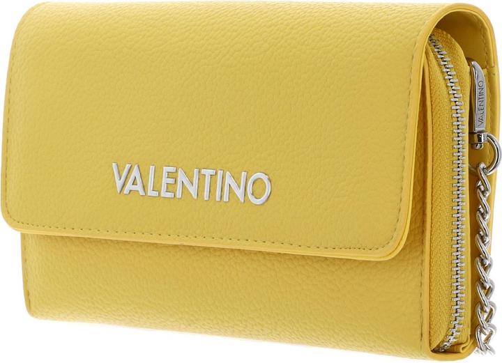 Immagine prodotto Valentino Midtown Wallet