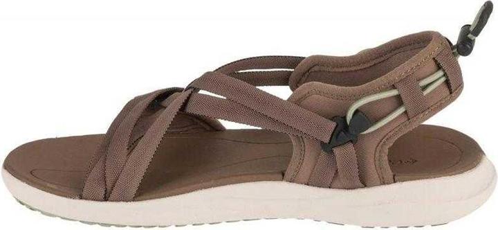 Produktbild Columbia Women's Sandal (41, 42)