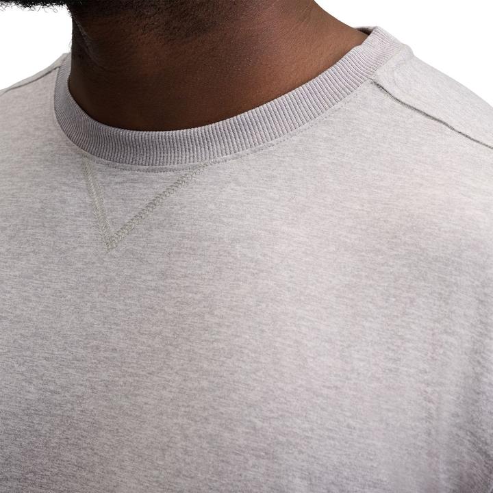 Image du produit Black Diamond M Circuit Midlayer Crewneck (XL)