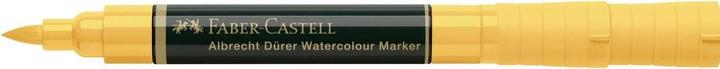Produktbild Faber-Castell Filzstift Albrecht Dürer kadmiumgelb 107 (1x)