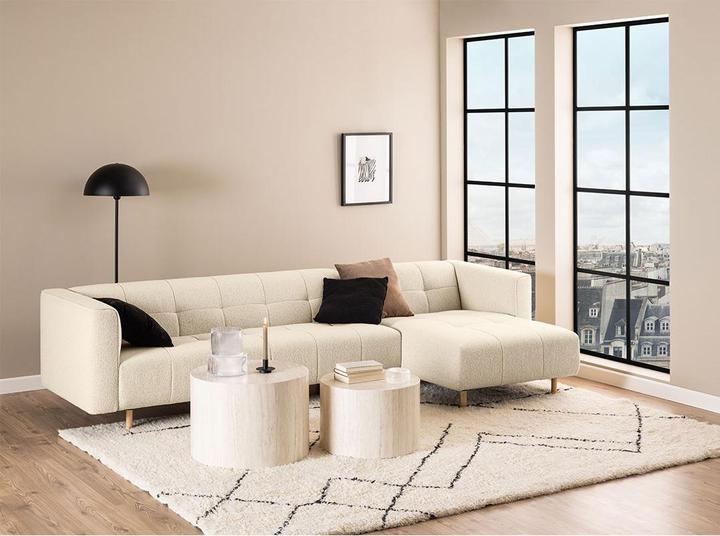 Actual product image AC Design Dice (Ø 58 x 40 cm)