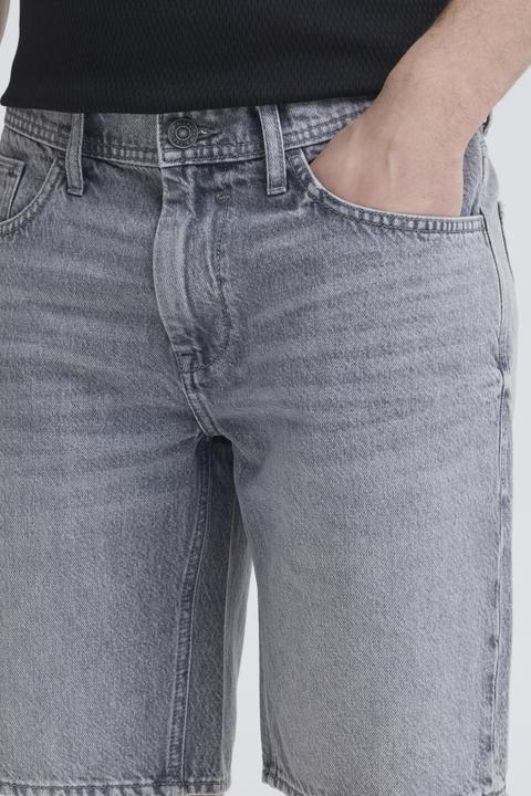 Image du produit Blend Twister (S)