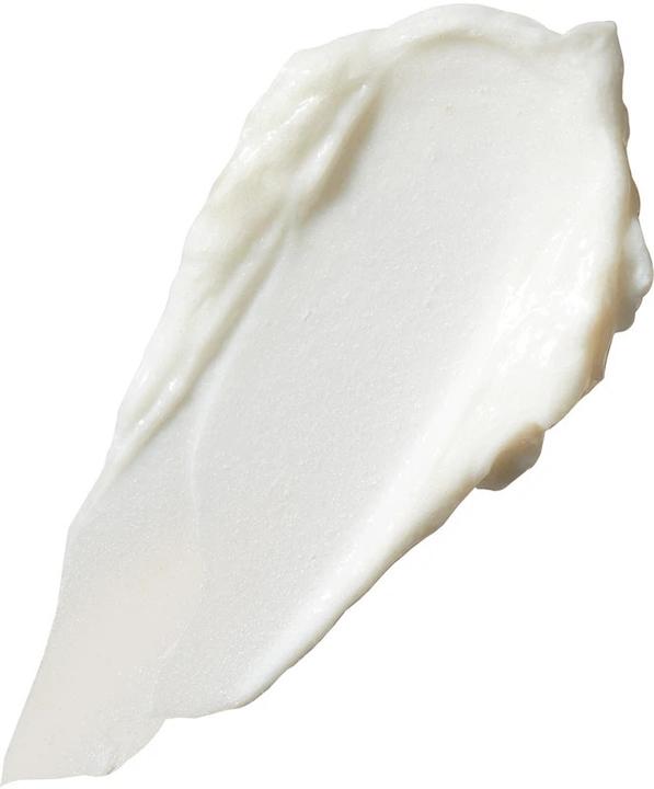 Actual product image Matrix Keep Me Vivid Conditioner (300 ml)