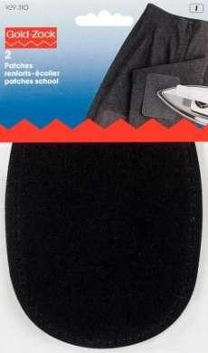 Actual product image Prym Application (2 pcs., 14 x 10 cm)