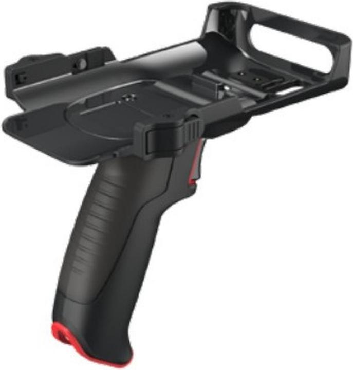 Honeywell CT37 scan handle compatible