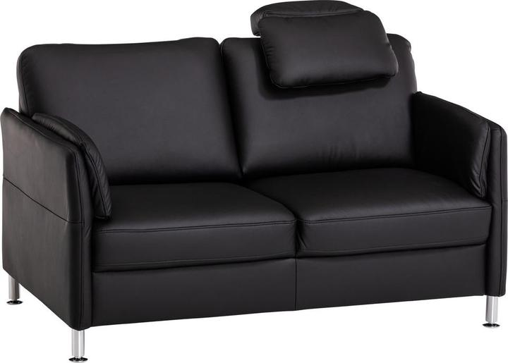 Beldomo Premium Vidar-L