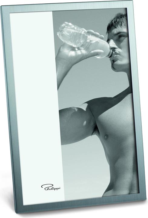 Immagine prodotto Philippi David (20 x 30 cm)