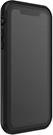 Actual product image LifeProof Frē (Apple iPhone 11)