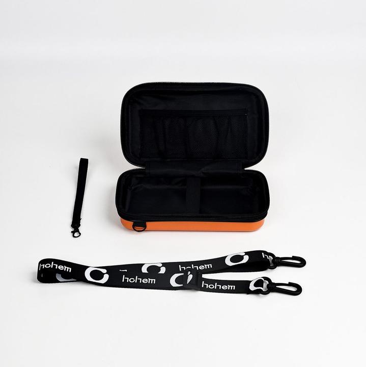 Image du produit Hohem Étui rigide pour la série iSteady Q/X/V (Transport Gimbal)