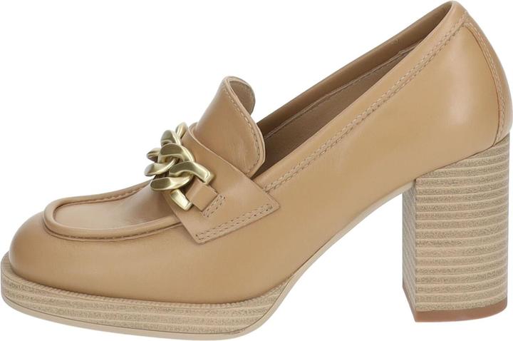 Image du produit Nero Giardini Pumps (38)